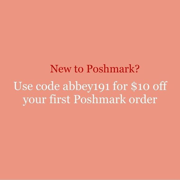 Lauren Ralph Lauren Tan Denim - Picture 7 of 8